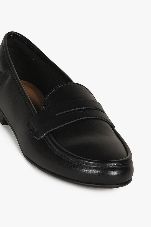 Mocassim Feminino Beira Rio Xerazade