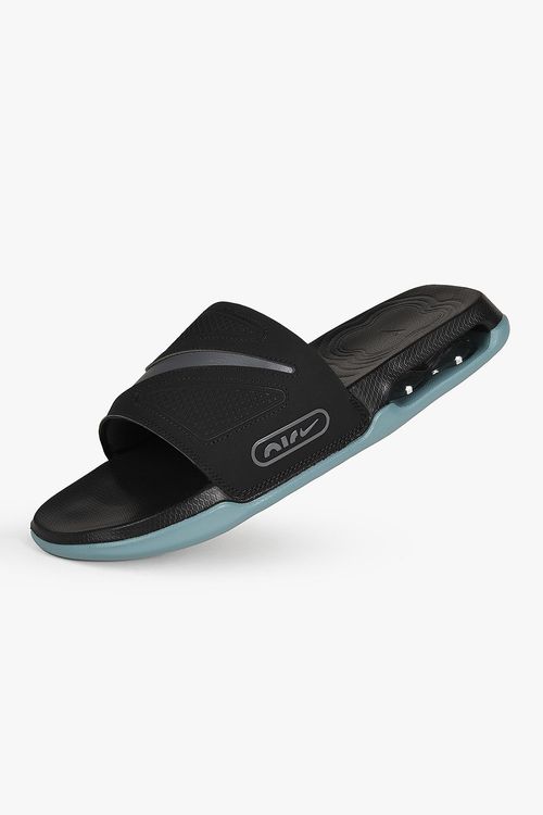 Chinelo Nike Air Max Cirro Slide Masculino