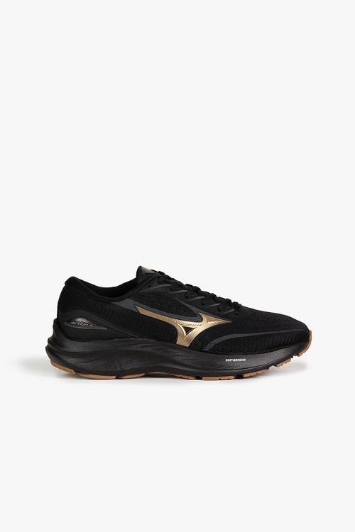 Tênis Mizuno Action 3