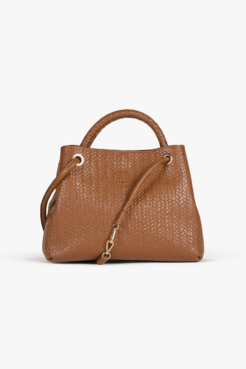 Bolsa Feminina Classe Lorete