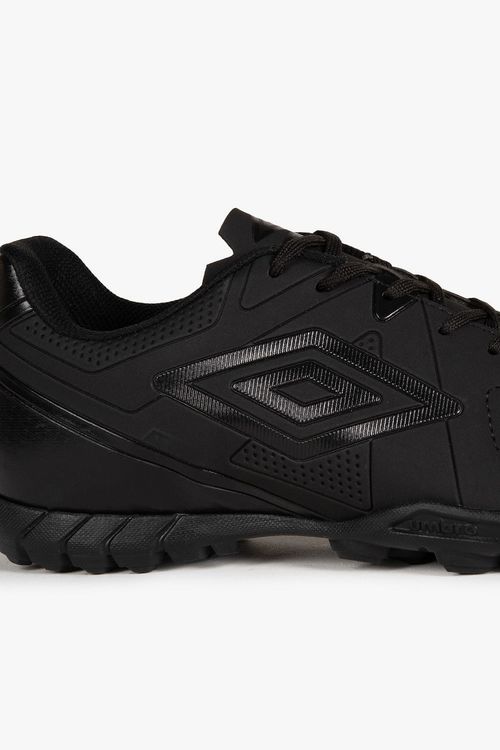 Chuteira Masculina Society Umbro Attak Eternal