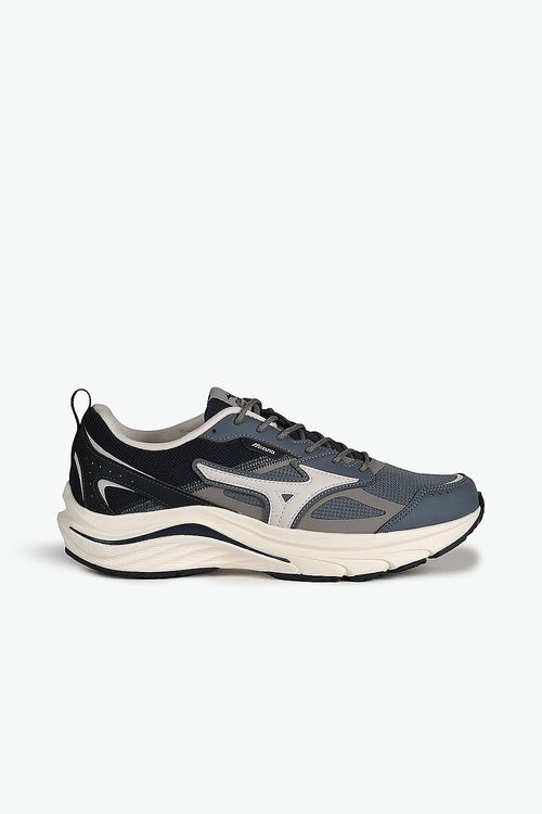 Tênis Casual Mizuno Suteki