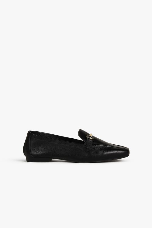 Mocassim Feminino Mundial Connie