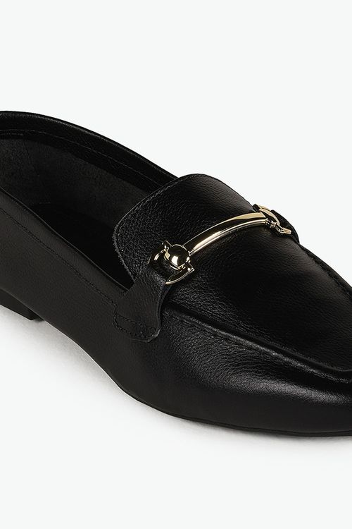 Mocassim Feminino Mundial Connie