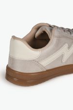 98g57964-2