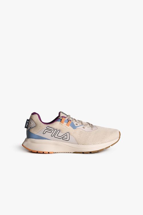 Tênis Fila Ride W Feminino