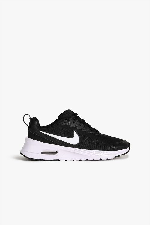 Tênis Nike Air Max Nuaxis Masculino