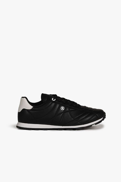 Tênis Feminino Kolosh Lyric