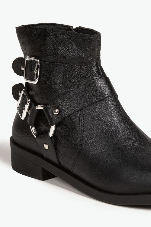 Bota Feminina Cano Curto Mundial Queila