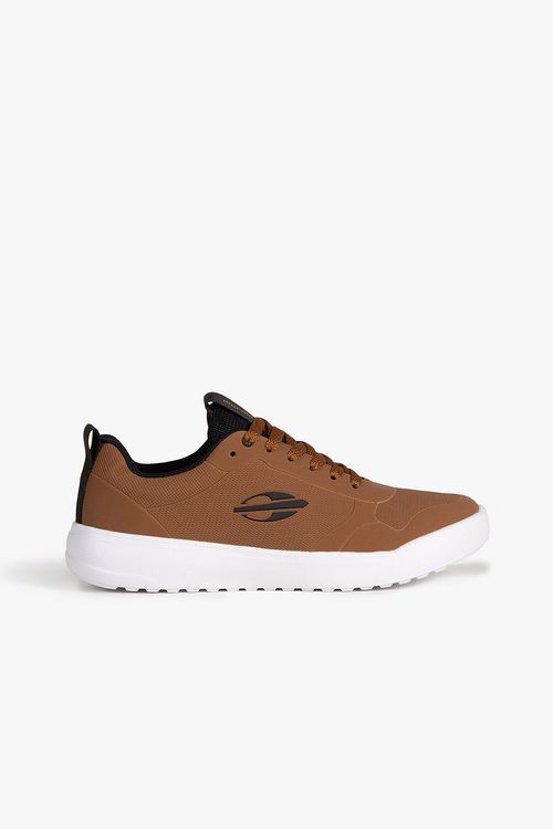 Tênis Casual Mormaii Slash Masculino