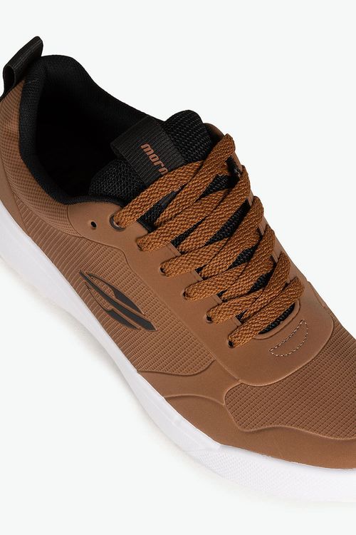 Tênis Casual Mormaii Slash Masculino