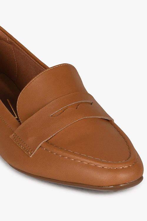 Mocassim Feminino Vizzano Josefina
