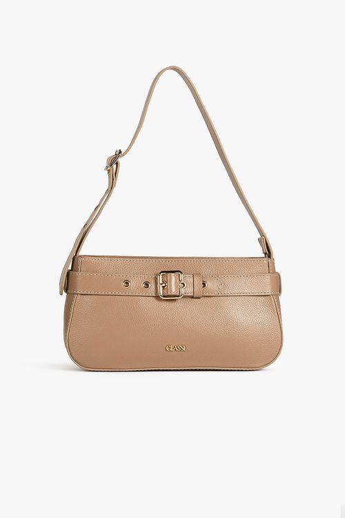 Bolsa Pequena Tiracolo Feminina Classe Celina