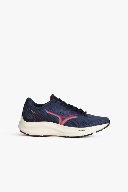 Tênis Mizuno Action 4