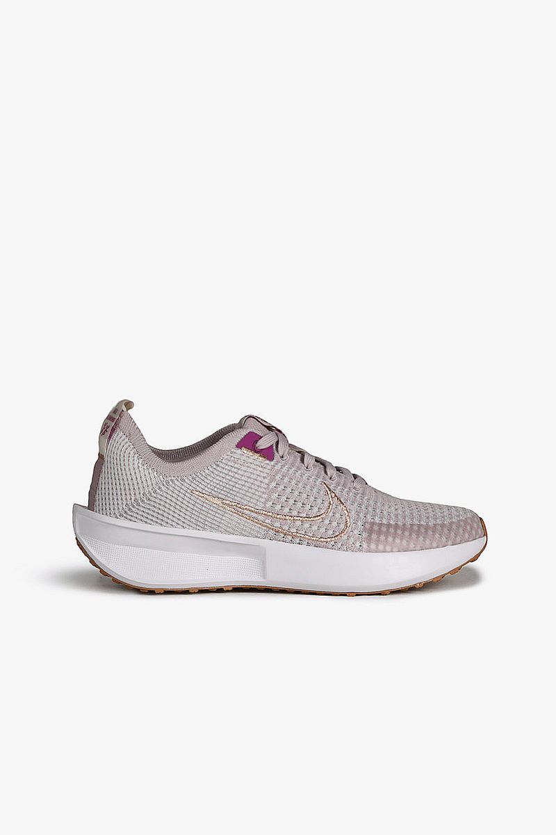 98g57039-1