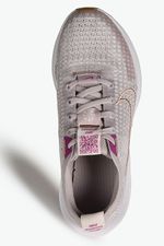 98g57039-2