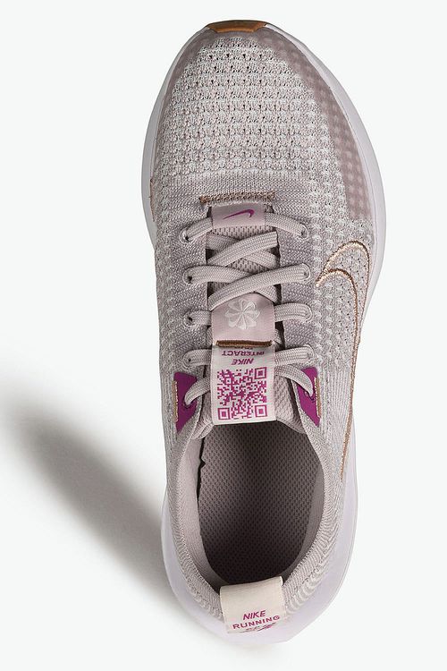 Tênis Nike Interact Run Feminino