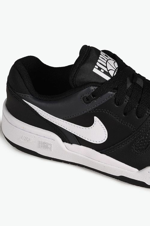 Tênis Nike Infantil  Full Force Low