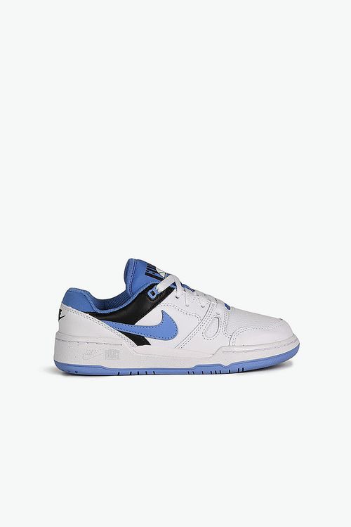 Tênis Nike Infantil  Full Force Low