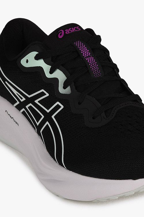 Tênis Asics GEL-Pulse 15 Se Feminino