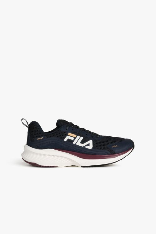 Tênis Fila  Prisma W Feminino