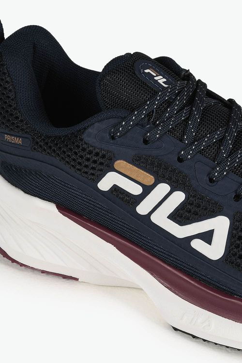 Tênis Fila  Prisma W Feminino