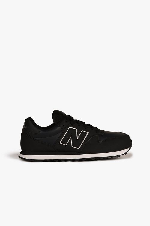 Tênis New Balance GM500 V2 Masculino