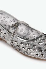 98g57454-2