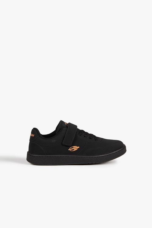 Tênis Infantil Casual Mormaii Urban Stance Jr