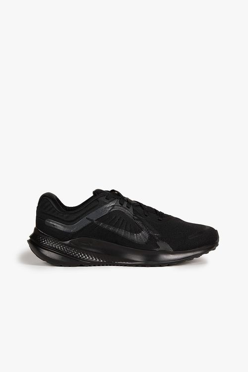 Tênis Nike Quest 5 Masculino
