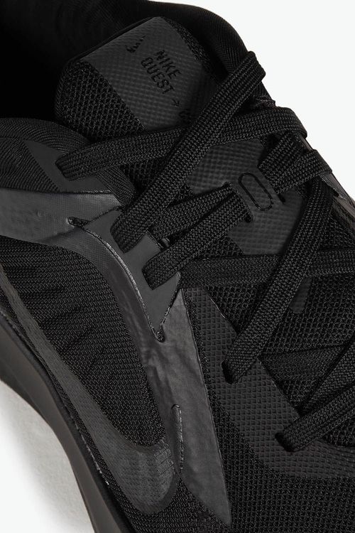 Tênis Nike Quest 5 Masculino