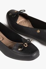 98g53198-2