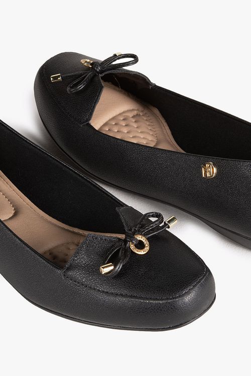 Mocassim Feminino Modare Marlyse