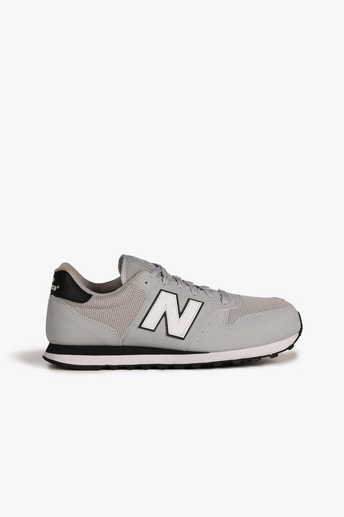 Tênis New Balance GM500 V2 Masculino