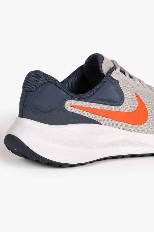 Tênis Nike Revolution 7 Masculino