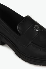 98g57934-2