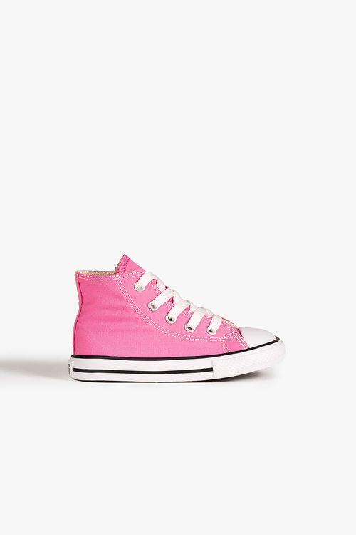 Tênis Infantil Converse Chuck Taylor All Star Core Hi