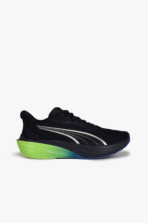Tênis Puma Darter Pro Fade Masculino
