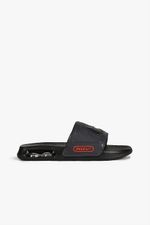 98g57021-1