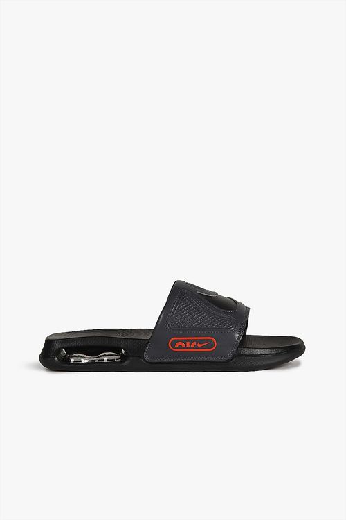 Chinelo Nike Air Max Cirro Slide Masculino