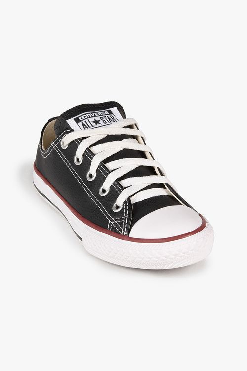 Tênis Infantil All Star Chuck Taylor Ox