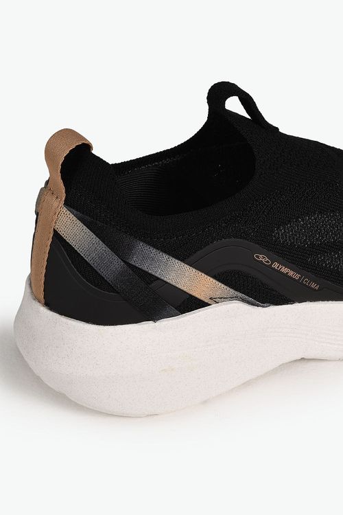 Tênis Olympikus Clima Feminino