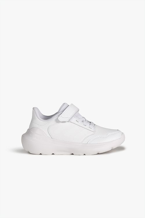 Tênis Adidas Tensaur Run 3.0 Infantil