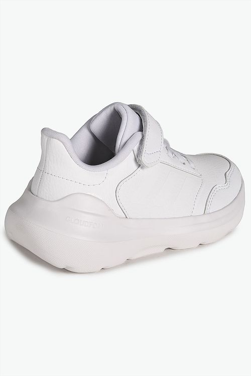 Tênis Adidas Tensaur Run 3.0 Infantil