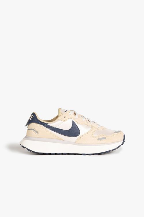 Tênis Nike Phoenix Waffle Feminino