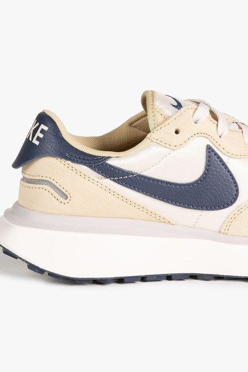 Tênis Nike Phoenix Waffle Feminino