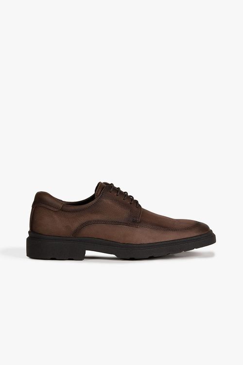 Sapato Casual Masculino Mundial Miami