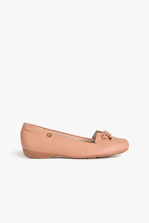 Mocassim Feminino Modare Marlyse