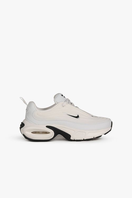 Tênis Nike Air Max Portal Feminino
