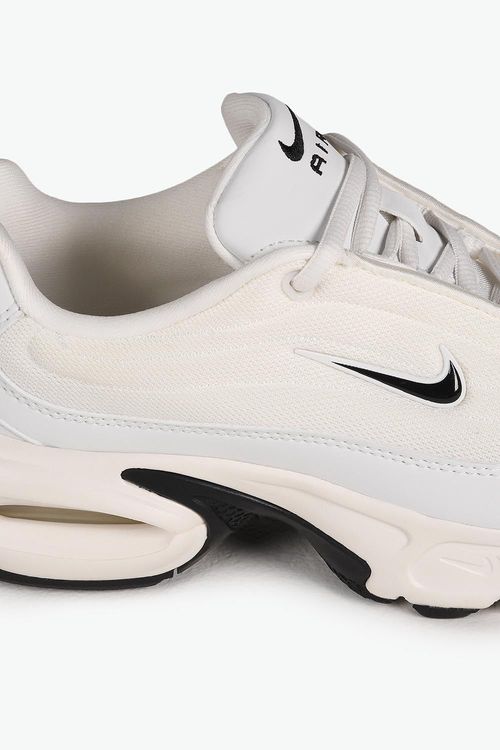 Tênis Nike Air Max Portal Feminino